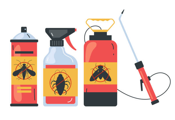 Best Local Pest Control Services  in Northville, NY